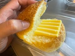 -红花点心局(护国寺店)