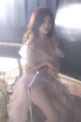 -MINIPHOTO婚纱摄影(星光天地商场店)