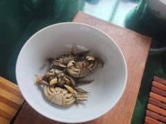 -要得自助火锅(新川路店)