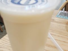 -弄堂咪道-饭香·面香·馄饨香(汇锦广场店)