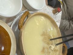-凤城礼记鱼翅海鲜酒家(新马路总店)