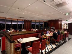 -点都德(广州白云山景区南门店)