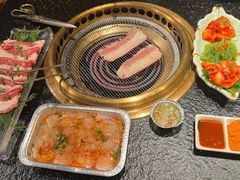 -牛家酒场(7mall店)