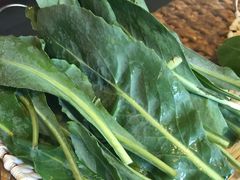 -慢丽江·云南野生菌土鸡锅(付家庄店)
