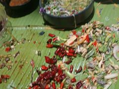 -金塔傣乡·云南民族特色菜·傣味手抓饭(金瓦路店)