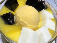 -糖糖屋•糖水•雪花冰店(时尚天河店)