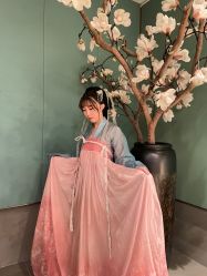 -盘子女人坊古装写真摄影(苏州旗舰店)