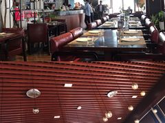 -IL Forno 意坊·意大利餐厅(温州万象城店)