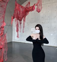 -丝源发型
