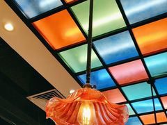 -九龙冰室(动漫星城店)