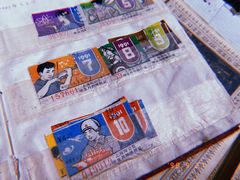 -云洲古玩城(大木桥路店)