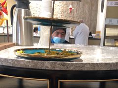 -南京君和堂中医门诊部