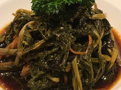 -老正兴菜馆(福州路店)