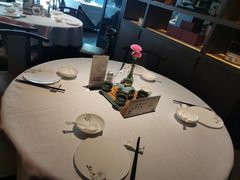 -百富源·海鲜辽菜(浑河堡店)