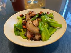 -渝乡人家(和平里店)