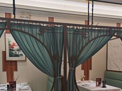 -北塘海鲜·天津菜(大光明桥旗舰店)