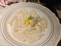 -锦楼·臻选新杭帮(杭州中心店)