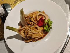 -金美华轩(东方路齐鲁店)