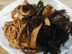 android_upload_pic-端仕小锅(文林街店)
