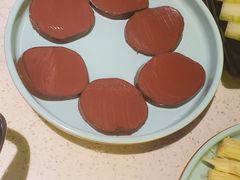 -十三幺山野火锅(市府路店)