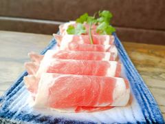 -同仁四季椰子鸡(宝安壹方城店)