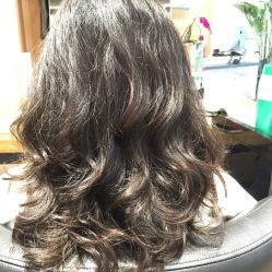 -曼都发型·臻选