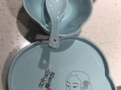 -刀板香·安徽菜(国购IFC店)