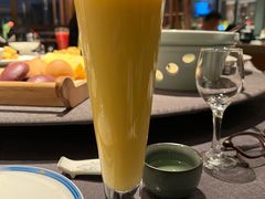 -百富源·海鲜辽菜(张士店)