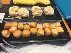 -江小渔鲜鱼火锅(辽沈二街店)