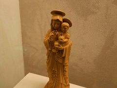 -土山湾博物馆