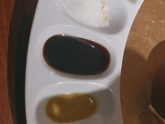-京味斋·烤鸭·北京菜(安贞店)