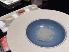 -上海苏宁宝丽嘉酒店·嘉府壹号中餐厅