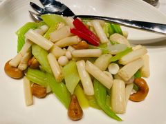 -米桃·苏园·苏锡菜(仁恒仓街店)