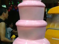 -巴犀烧烤(新崇光店)