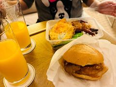 -澳门十六浦索菲特大酒店
