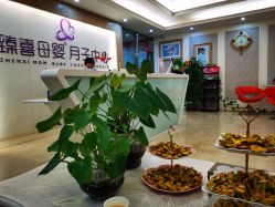 -大美臻喜母婴(重庆创始店)