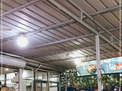 -庆余生平价生猛海鲜(海棠湾林旺夜市店)