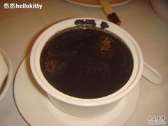 0323020养颜芝麻糊6.8-稻香(新港中心店)