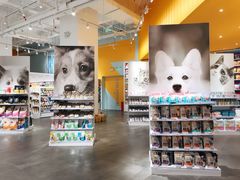 -KKV(深圳宏发大仟里店)