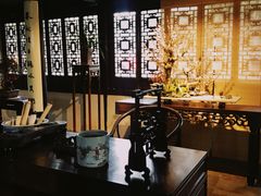 -豫园