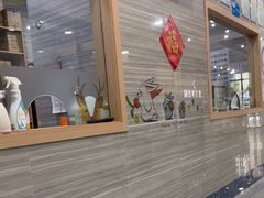 -瑞派名望志远动物医院·猫科·內科·异宠专科(直港大道店)