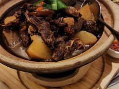 -锦粤宫·精致粤菜(深圳北站店)