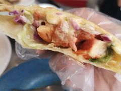 -about(丹霞庄店)