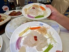 -顺德渔村·岭南一号
