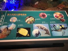 -中国湿地博物馆