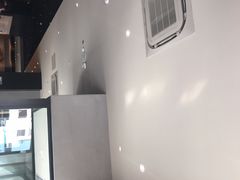 -星巴克(天津佛罗伦萨小镇店)