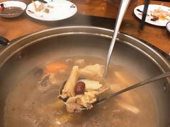 -阿多私房菜(顺德店)