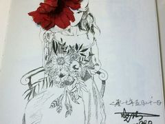-西西弗书店&矢量咖啡(万象城店)