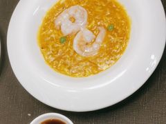 -蟹榭·本帮江浙菜·蟹宴(大宁久光商场店)
