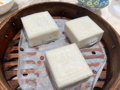 -新雅粤菜馆(南京东路店)